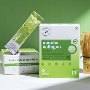 How to Choose Marine Collagen Without Heavy Metals for Safer, Better Results