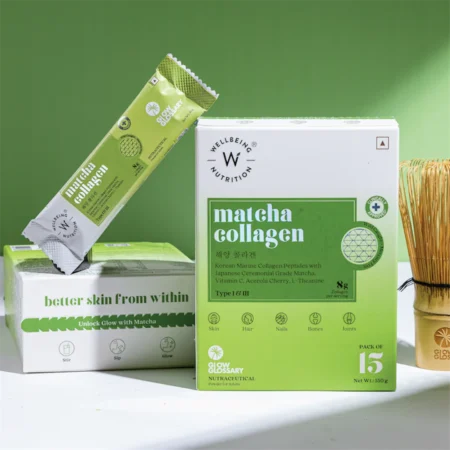 How to Choose Marine Collagen Without Heavy Metals for Safer, Better Results