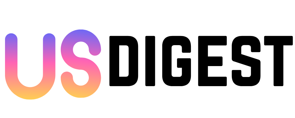 usdigest