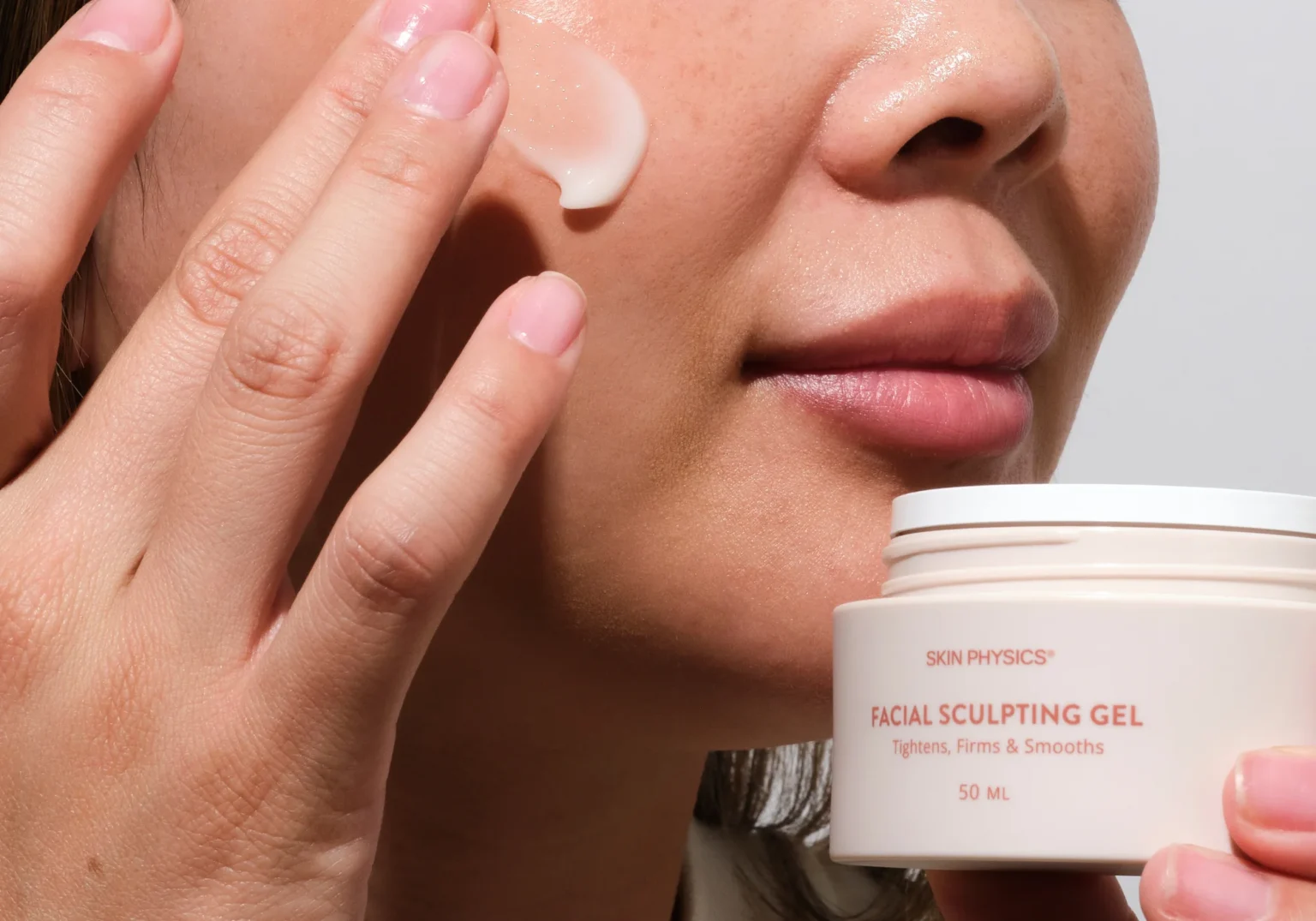 Why Dragon Blood Skincare Is Gaining Ground in Modern Beauty Routines