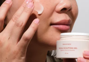 Why Dragon Blood Skincare Is Gaining Ground in Modern Beauty Routines