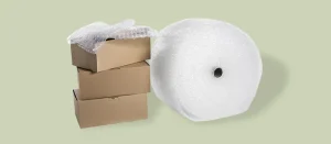 Bubble Roll: A Complete Guide to Safe and Secure Packaging