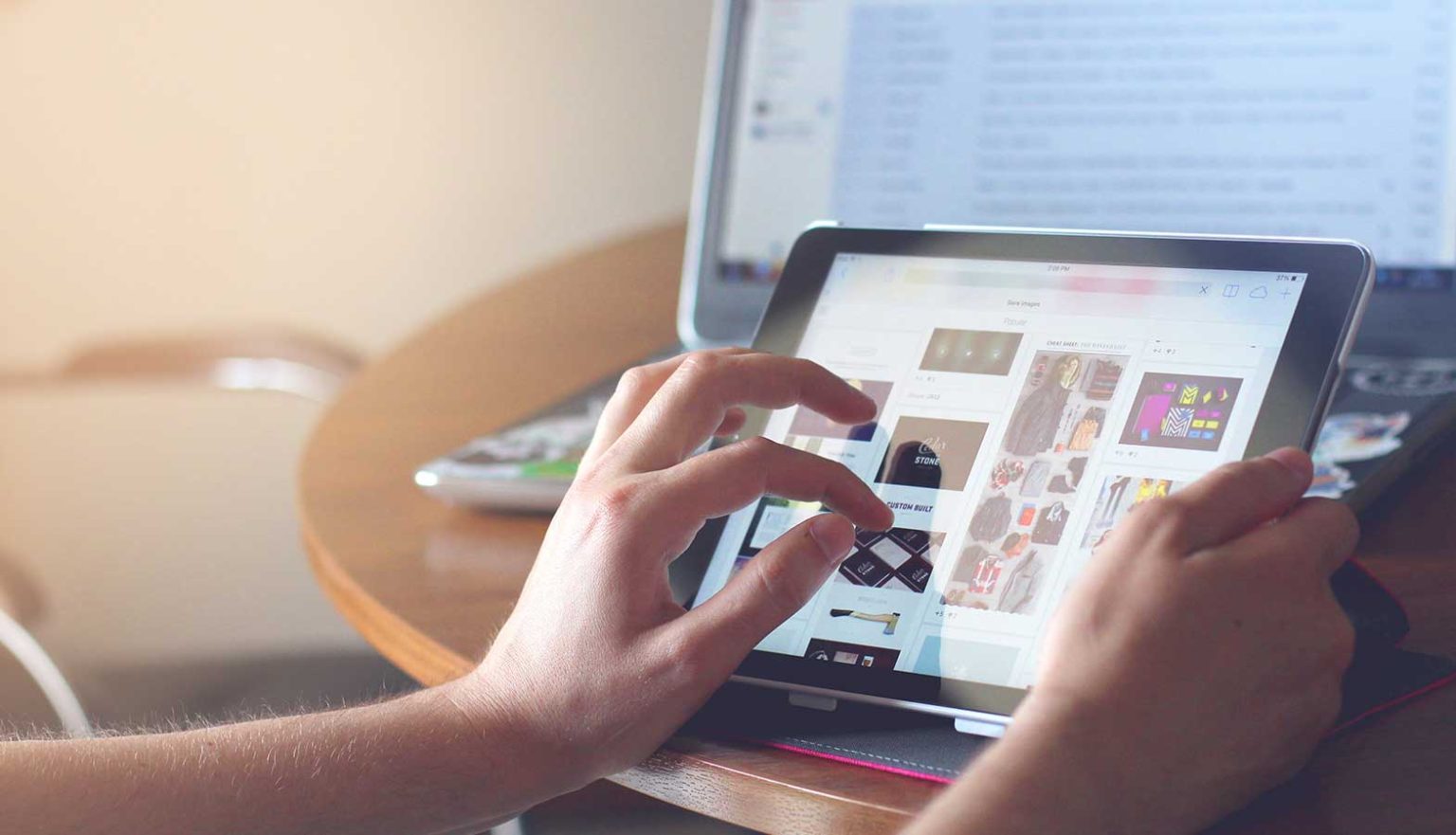 Common Mistakes When Building Responsive Websites