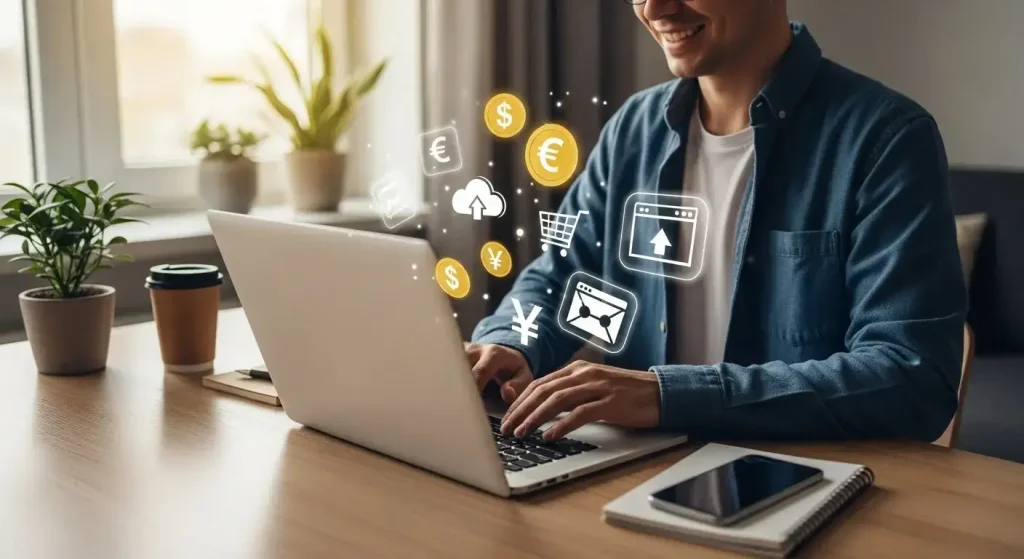Earning Revenue From Guest Posts Without Losing Reader Trust